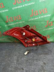 Стоп-сигнал правый задний SUZUKI SWIFT ZC72S K12B 5041 5 ракурс