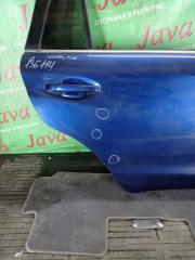 Дверь правая задняя SUBARU LEVORG VM4 FB16 4 ракурс