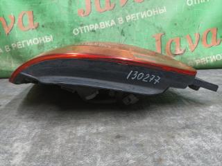 Стоп-сигнал левый задний TOYOTA ARISTO JZS160 2JZ-GE 30-287 5 ракурс