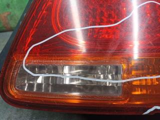 Стоп-сигнал правый задний TOYOTA ARISTO JZS160 2JZ-GE 30-287 2 ракурс