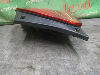 Стоп-сигнал правый задний TOYOTA ARISTO JZS160 2JZ-GE 30-287 4 ракурс