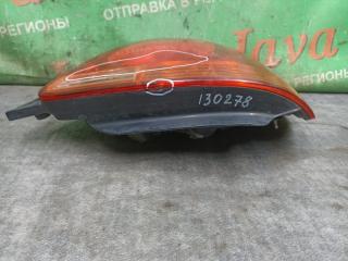 Стоп-сигнал правый задний TOYOTA ARISTO JZS160 2JZ-GE 30-287 5 ракурс