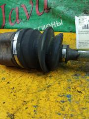 Привод левый передний NISSAN MARCH AK12 CR12DE 391014V70C 3 ракурс
