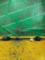 Запчасть привод передний правый NISSAN CUBE 2004