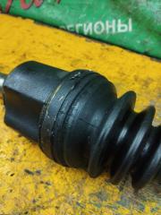 Привод левый передний NISSAN LAFESTA B30 MR20DE 39101EN000 3 ракурс