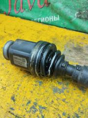 Привод правый передний MAZDA AXELA BLEFW LF-VD 3 ракурс