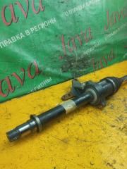Привод правый передний TOYOTA AVENSIS ZRT272 3ZR-FAE 4341005460 2 ракурс