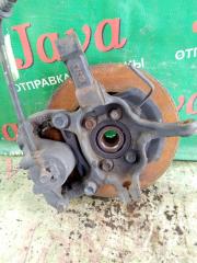 Ступица правая передняя NISSAN LAFESTA B30 MR20DE 40014-EN000 2 ракурс Ступица правая передняя NISSAN LAFESTA B30 MR20DE 40014-EN000 2 ракурс