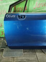 Дверь левая передняя SUBARU LEVORG VM4 FB16 4 ракурс