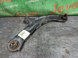 Рычаг правый передний NISSAN AD VAY12 CR12DE 54500ED00A 1 ракурс