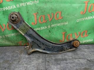 Рычаг правый передний NISSAN AD VAY12 CR12DE 54500ED00A 2 ракурс
