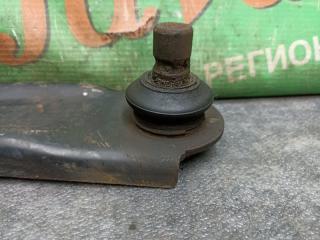 Рычаг правый передний NISSAN AD VAY12 CR12DE 54500ED00A 5 ракурс
