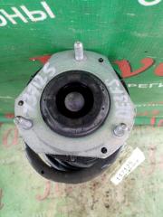 Стойка левая передняя MAZDA DEMIO DE3FS ZJ-VE 3 ракурс