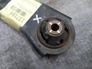 Рычаг левый передний NISSAN CUBE BZ11 CR14DE 54501AX00B 3 ракурс