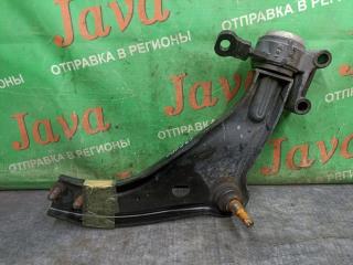 Рычаг левый передний MINI HATCH R56 N14B16AB 31126772302 2 ракурс Рычаг левый передний MINI HATCH R56 N14B16AB 31126772302 2 ракурс