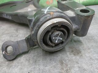 Рычаг левый передний MINI HATCH R56 N14B16AB 31126772302 3 ракурс Рычаг левый передний MINI HATCH R56 N14B16AB 31126772302 3 ракурс