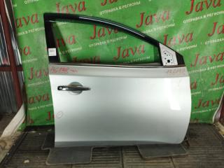 Дверь передняя правая NISSAN SYLPHY 2013