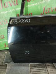 Дверь левая передняя TOYOTA PRIUS ALPHA ZVW41 2ZR-FXE 4 ракурс