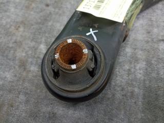 Рычаг правый передний TOYOTA RACTIS SCP100 2SZ-FE 48068-59145 3 ракурс