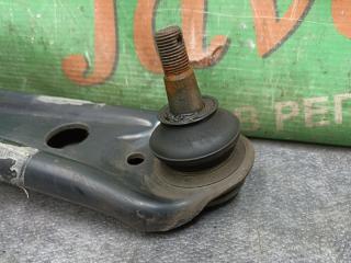 Рычаг правый передний TOYOTA RACTIS SCP100 2SZ-FE 48068-59145 5 ракурс