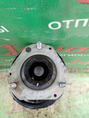 Стойка правая передняя MAZDA DEMIO DE3FS ZJ-VE 3 ракурс