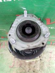 Стойка левая передняя MAZDA DEMIO DE3FS ZJ-VE 3 ракурс