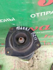 Стойка левая передняя NISSAN CUBE BZ11 CR14DE 3 ракурс