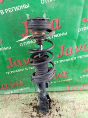 Стойка правая передняя MAZDA DEMIO DE3FS ZJ-VE 1 ракурс