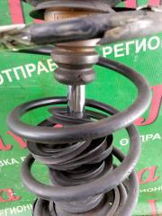 Стойка правая передняя MAZDA DEMIO DE3FS ZJ-VE 2 ракурс