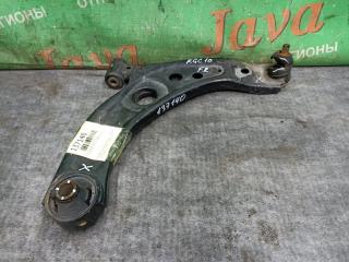 Рычаг правый передний TOYOTA PASSO KGC10 1KR-FE 48068-B1110 1 ракурс