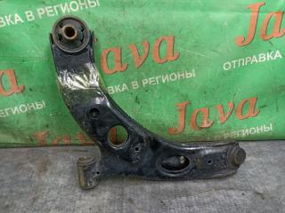 Рычаг правый передний TOYOTA PASSO KGC10 1KR-FE 48068-B1110 2 ракурс