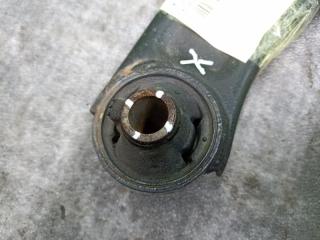 Рычаг правый передний TOYOTA PASSO KGC10 1KR-FE 48068-B1110 3 ракурс