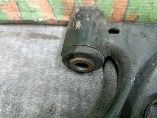 Рычаг правый передний TOYOTA PASSO KGC10 1KR-FE 48068-B1110 4 ракурс