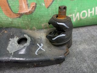 Рычаг правый передний TOYOTA PASSO KGC10 1KR-FE 48068-B1110 5 ракурс