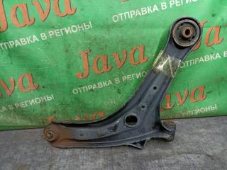 Рычаг левый передний MAZDA DEMIO DE5FS ZY-VE D65134350B 2 ракурс
