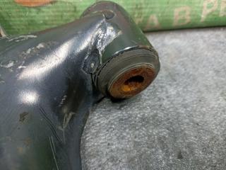 Рычаг левый передний MAZDA DEMIO DE5FS ZY-VE D65134350B 4 ракурс