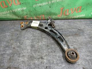 Рычаг левый передний TOYOTA WINDOM MCV21 2MZ-FE 48069-33031 1 ракурс