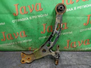 Рычаг левый передний TOYOTA WINDOM MCV21 2MZ-FE 48069-33031 2 ракурс