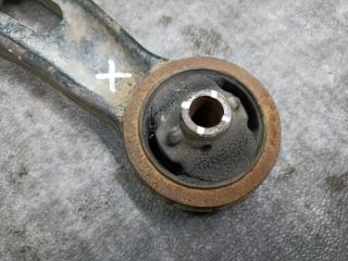 Рычаг левый передний TOYOTA WINDOM MCV21 2MZ-FE 48069-33031 3 ракурс