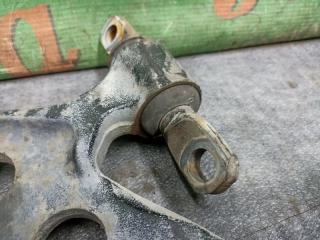 Рычаг левый передний TOYOTA WINDOM MCV21 2MZ-FE 48069-33031 4 ракурс