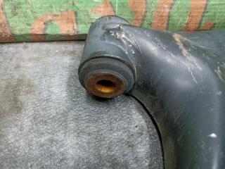 Рычаг правый передний MAZDA DEMIO DE3FS ZJ-VE D65134300B 4 ракурс