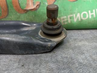 Рычаг правый передний MAZDA DEMIO DE3FS ZJ-VE D65134300B 5 ракурс