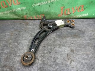 Рычаг правый передний TOYOTA WINDOM MCV21 2MZ-FE 48068-33031 1 ракурс