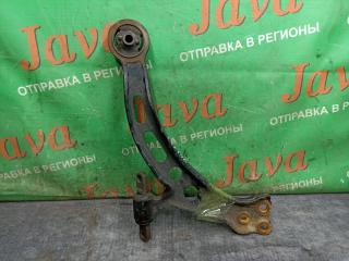 Рычаг правый передний TOYOTA WINDOM MCV21 2MZ-FE 48068-33031 2 ракурс