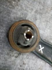 Рычаг правый передний TOYOTA WINDOM MCV21 2MZ-FE 48068-33031 3 ракурс
