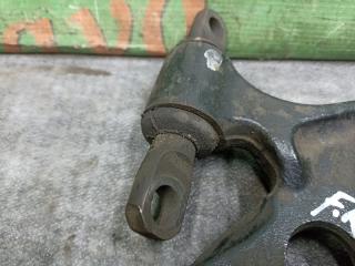 Рычаг правый передний TOYOTA WINDOM MCV21 2MZ-FE 48068-33031 4 ракурс