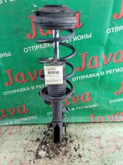 Стойка передняя правая NISSAN CUBE 2008