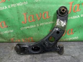 Рычаг левый передний TOYOTA PASSO KGC10 1KR-FE 48069-B1010 2 ракурс