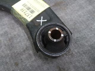Рычаг левый передний TOYOTA PASSO KGC10 1KR-FE 48069-B1010 3 ракурс