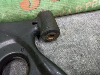 Рычаг левый передний TOYOTA PASSO KGC10 1KR-FE 48069-B1010 4 ракурс